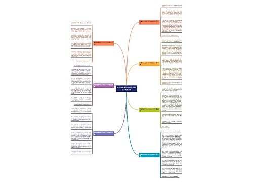 我爱我家乡的小河作文400字优选7篇