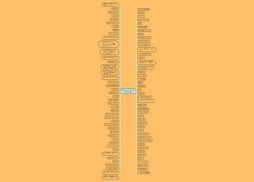 委婉的表白句子英文(英文表白情话一段话) 委婉的表白句子英文(英文表白情话一段话)