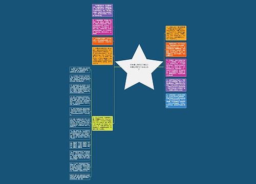 晒幸福生活的句子简短【幸福生活的句子说说心情】 晒幸福生活的句子简短【幸福生活的句子说说心情】