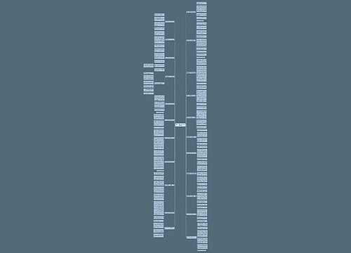 窗帘卫生城市300字作文优选22篇