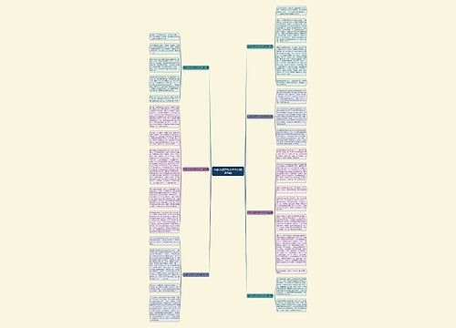 白族火把节作文450字(优选7篇) 白族火把节作文450字(优选7篇)