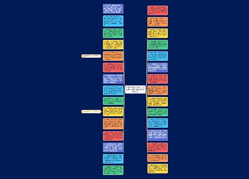 感恩节感恩父母的句子【感恩节感恩父母的句子经典语录】 感恩节感恩父母的句子【感恩节感恩父母的句子经典语录】