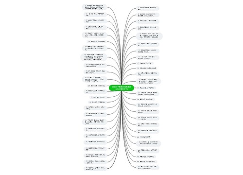 表白句子唯美诗句(唯美诗句句子摘抄大全) 表白句子唯美诗句(唯美诗句句子摘抄大全)