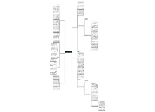电话销售日志范文通用6篇 电话销售日志范文通用6篇