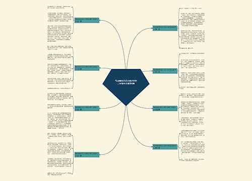 写动物的日记小狗200字三年级作文推荐8篇 写动物的日记小狗200字三年级作文推荐8篇