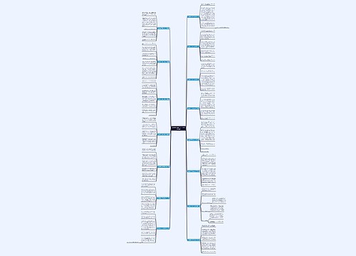 向动物学习作文400字推荐15篇