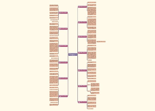 暑假最快乐的事日记作文300字精选13篇