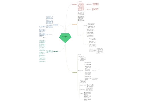 文字材料工作总结(精选5篇)