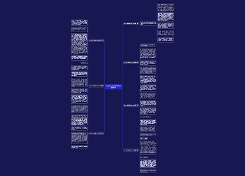 致20年后的我作文500字精选7篇