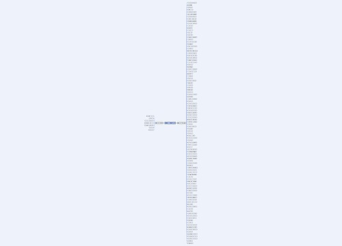 唯美句子7个字精选113句