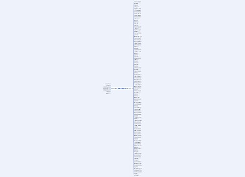 唯美句子7个字精选113句