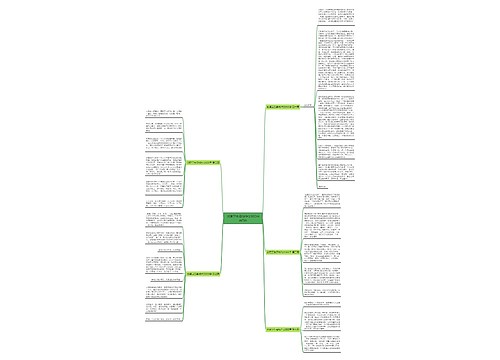 创建卫生县城作文800字共5篇 创建卫生县城作文800字共5篇