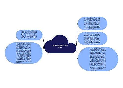 包含抖音正能量句子简短的词条