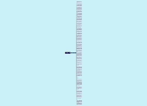 关于母爱爱的句子英语(精选47句)