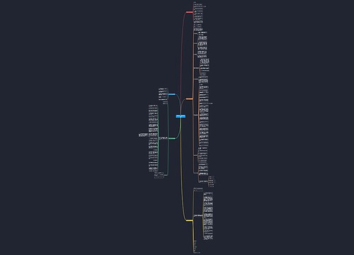 租赁吊篮合同范本(推荐5篇) 租赁吊篮合同范本(推荐5篇)
