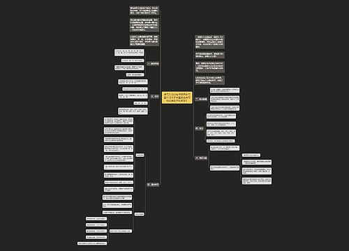 描写美食的句子段落手写图片【关于中国美食描写的优美句子和段落】 描写美食的句子段落手写图片【关于中国美食描写的优美句子和段落】