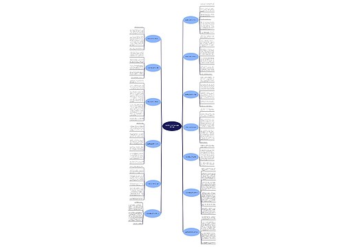 生活养仓鼠的启示作文(推荐13篇) 生活养仓鼠的启示作文(推荐13篇)