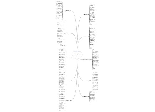 我想把时间献给妈妈作文700字(推荐10篇)