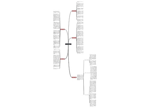 作文参观工业园通用5篇 作文参观工业园通用5篇