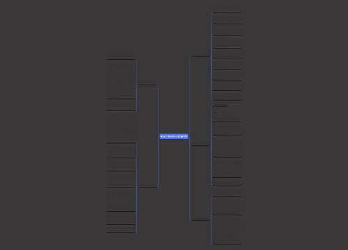 知足常乐的作文(精选5篇) 知足常乐的作文(精选5篇)