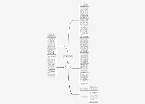 关于文明礼仪的作文(通用5篇)