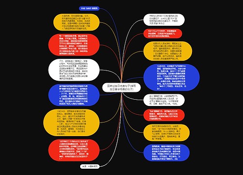 回家过生日优美句子(描写生日宴会场景的句子) 回家过生日优美句子(描写生日宴会场景的句子)