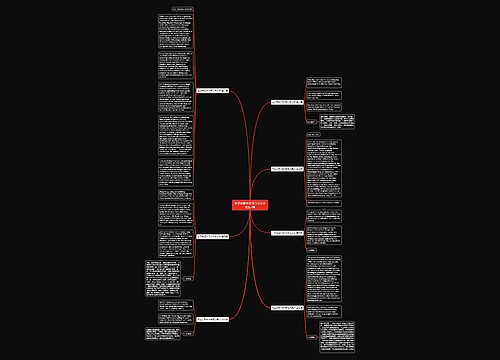 非正式邮件日常范文英文优选7篇 非正式邮件日常范文英文优选7篇
