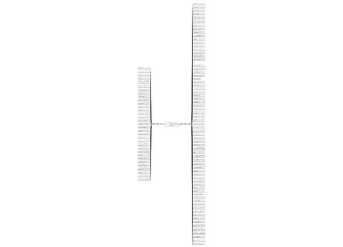 关于骗子也有好骗子的句子精选103句