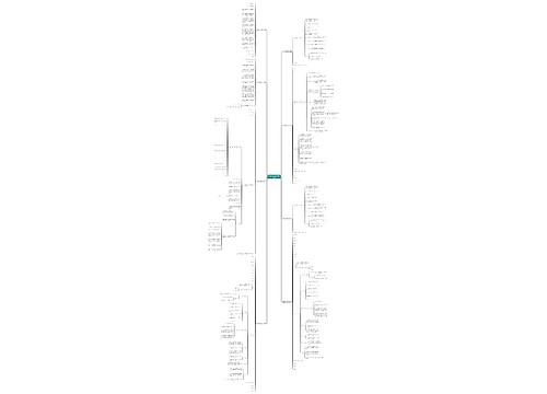 挤塑板购买合同范本(优选12篇) 挤塑板购买合同范本(优选12篇)