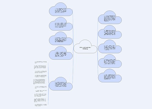 孝顺的文案朋友圈(优雅的朋友圈文案)