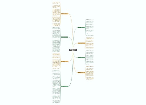 我最欣赏诸葛亮800字作文优选8篇