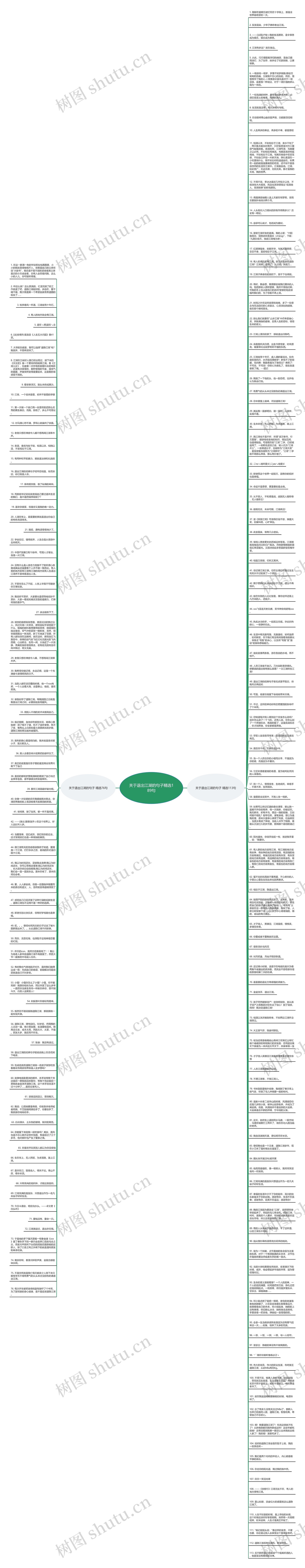 关于退出江湖的句子精选189句