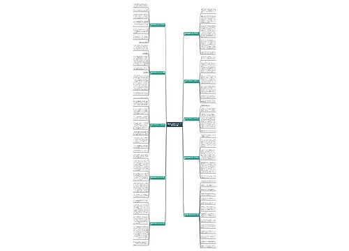 我的快乐生活作文 初一700字推荐10篇