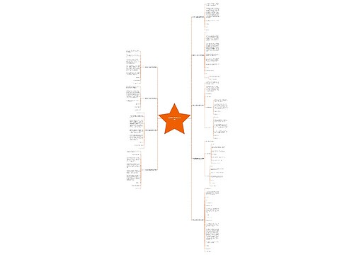 单位职工亲属讣告范文(9篇) 单位职工亲属讣告范文(9篇)