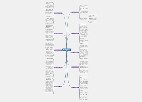 骑自行车回家作文400字10篇