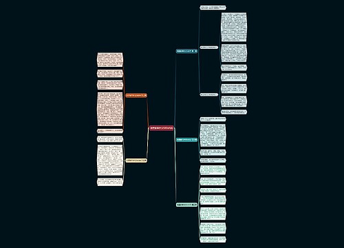 地里拔草作文500字5篇 地里拔草作文500字5篇