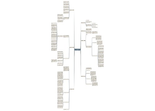 有关古董的工作计划(共7篇)