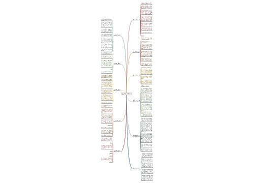 阻止网痴作文通用11篇