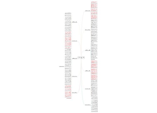老师的印象作文500字(精选11篇)
