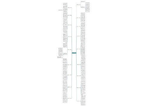 名著人物赏析作文600字通用18篇