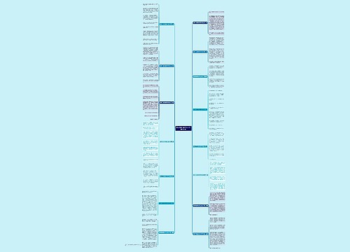 教师节送礼物作文300字(推荐15篇)