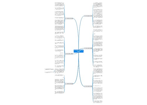 以人为本的学生观作文(推荐6篇)