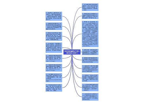 身体发烧的幽默句子(很文雅的说自己发烧了) 身体发烧的幽默句子(很文雅的说自己发烧了)