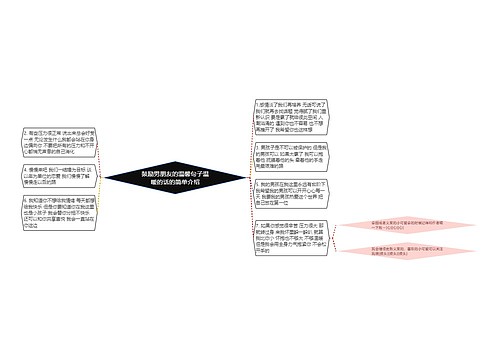 鼓励男朋友的温馨句子温暖的话的简单介绍