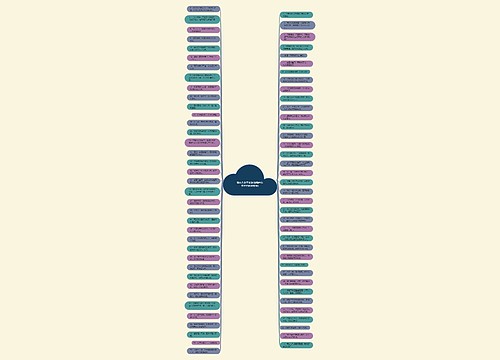 晒女儿的幸福说说(晒闺女照片的说说短句) 晒女儿的幸福说说(晒闺女照片的说说短句)