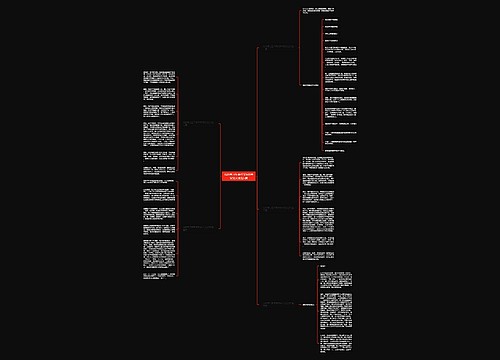 我的学习生活作文600字议论文优选5篇