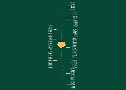 关于折纸作文800字通用9篇