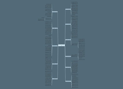 朋友对不起生日作文推荐11篇 朋友对不起生日作文推荐11篇