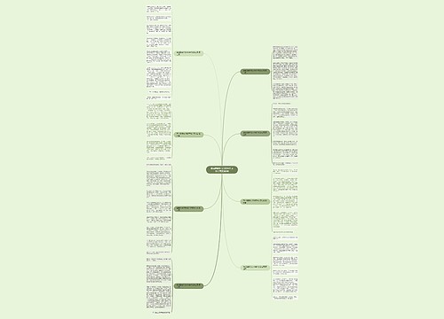 自由鹦鹉作文500字作文怎么写精选8篇 自由鹦鹉作文500字作文怎么写精选8篇