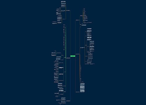 人保财险车险合同范本(通用6篇) 人保财险车险合同范本(通用6篇)